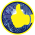 Práctica Virtual